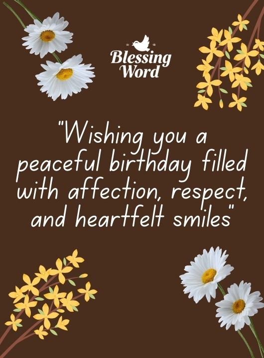 Happy Birthday Wishes for Bhabhi