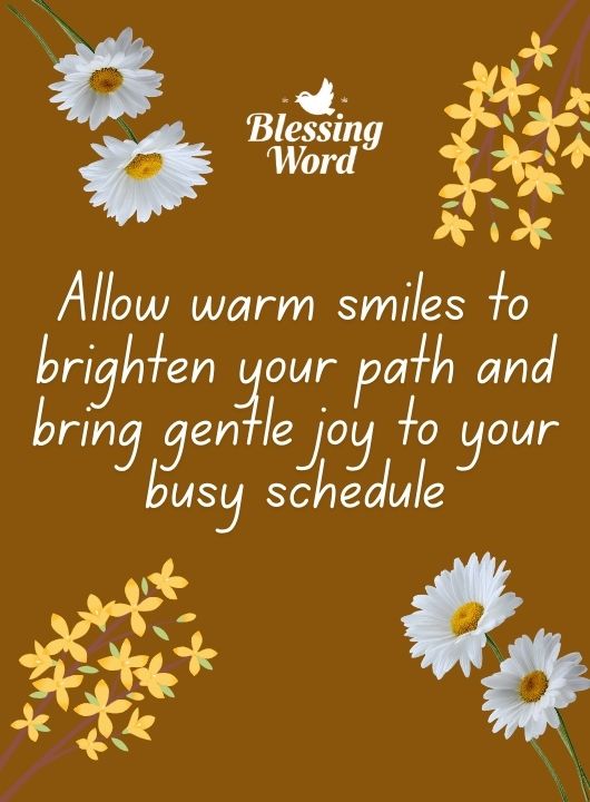 Happy Friday Black Woman Images and Quotes