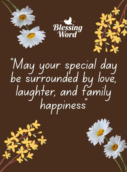 Special Happy Birthday Wishes for Bhabhi